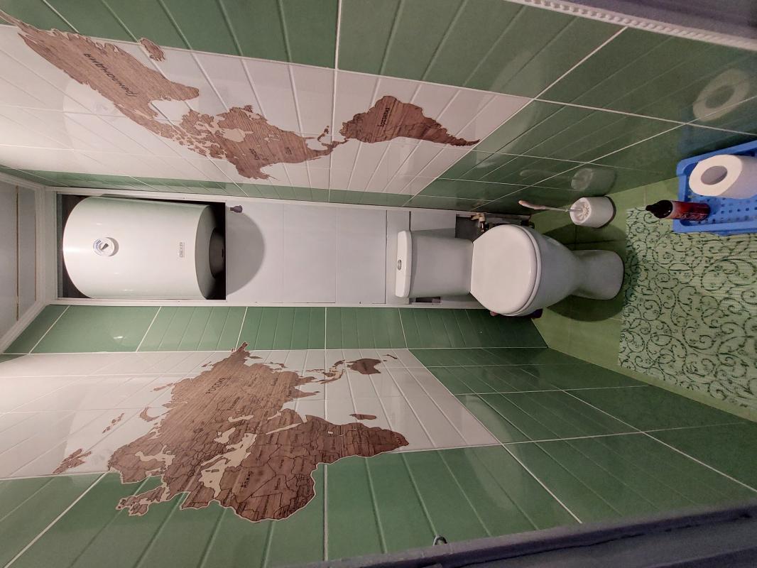 Продается уютная 2-комнатная квартира в центре города Новотроицк. - Новотроицк