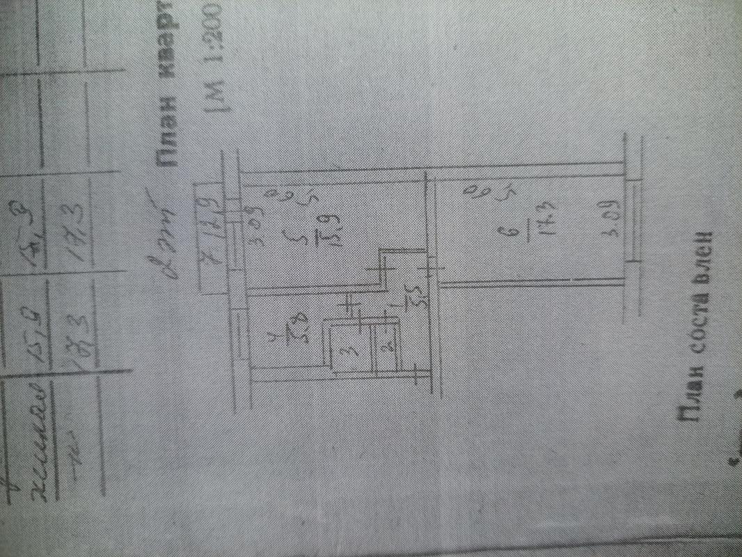 Продается уютная 2-комнатная квартира в центре города Новотроицк. - Новотроицк