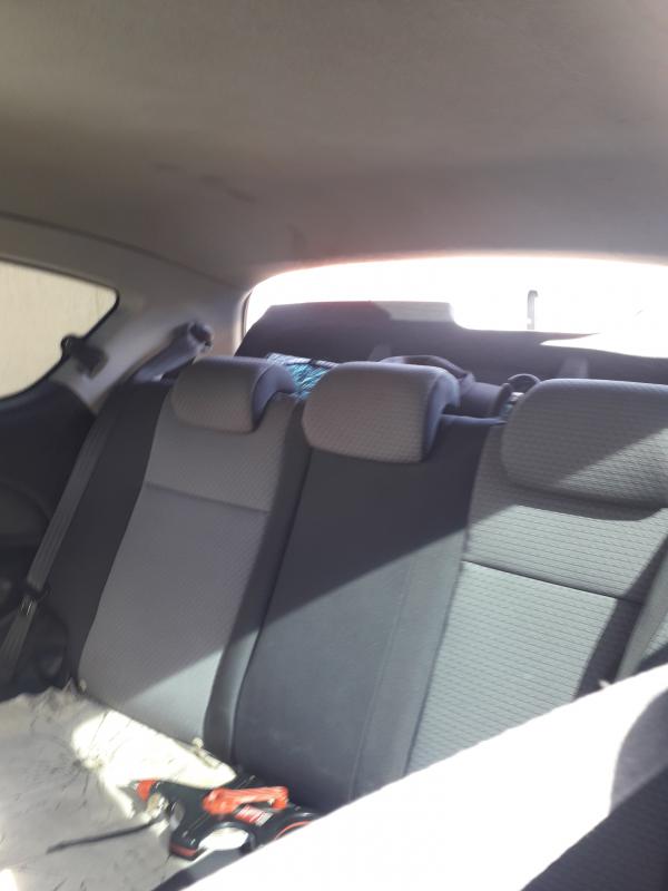 Продается стильный,экономичный,компактный автомобиль. - Новотроицк