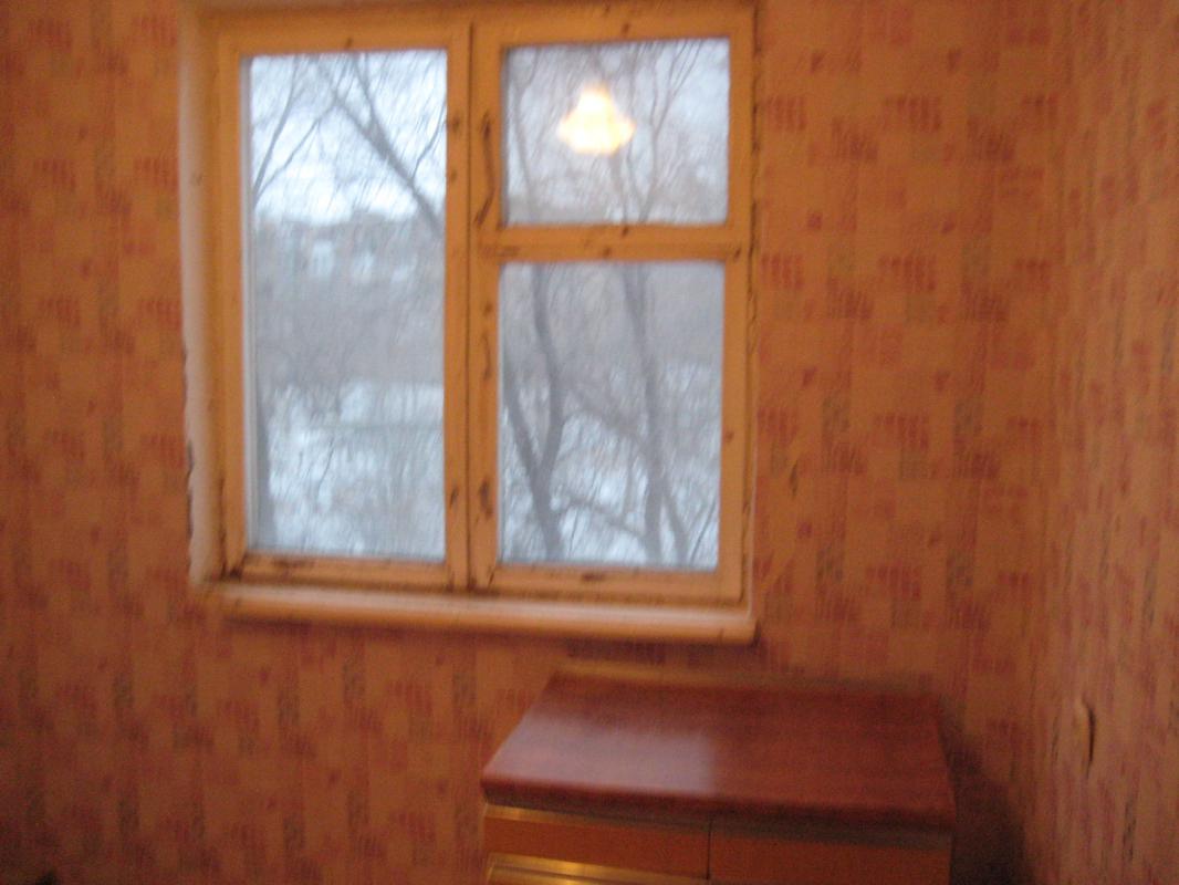 Сдается 2х комнатная квартира. - Новотроицк