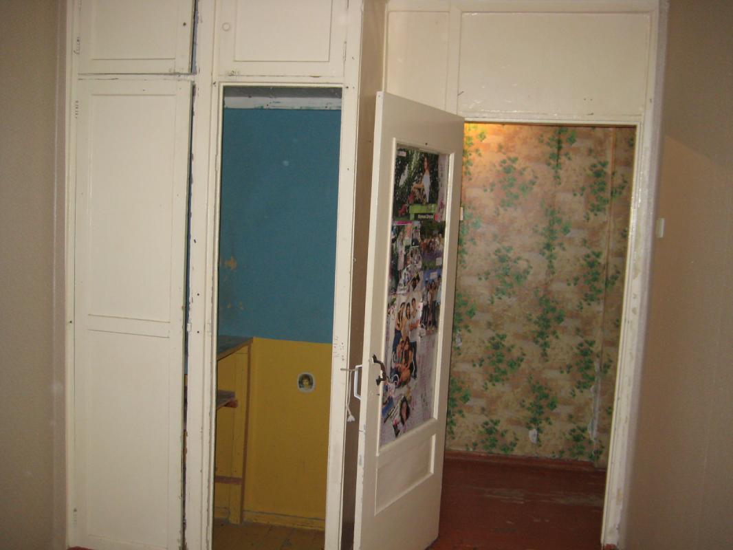 Сдается 2х комнатная квартира. - Новотроицк