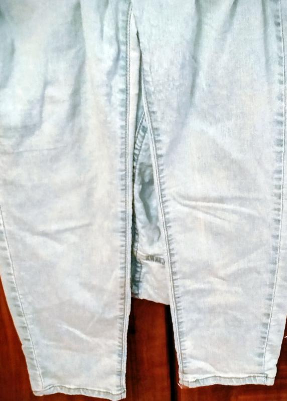 Отдам девушке в "интересном положении". - Новотроицк