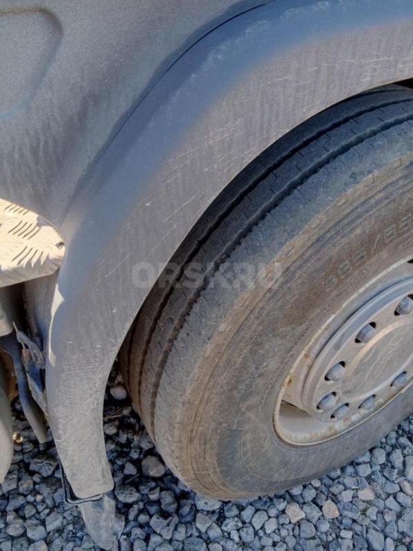 Продам СКАНИЯ G400 LAX2ANA400. - Орск