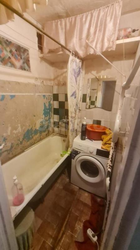 Продам 3- комнатную квартиру в самом ЦЕНТРЕ города по адресу: ул. - Орск