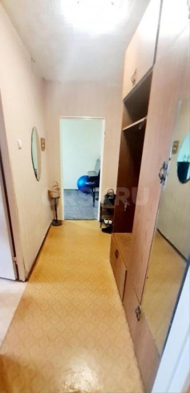 Мечтаете о своей квартире в Орске? - Орск