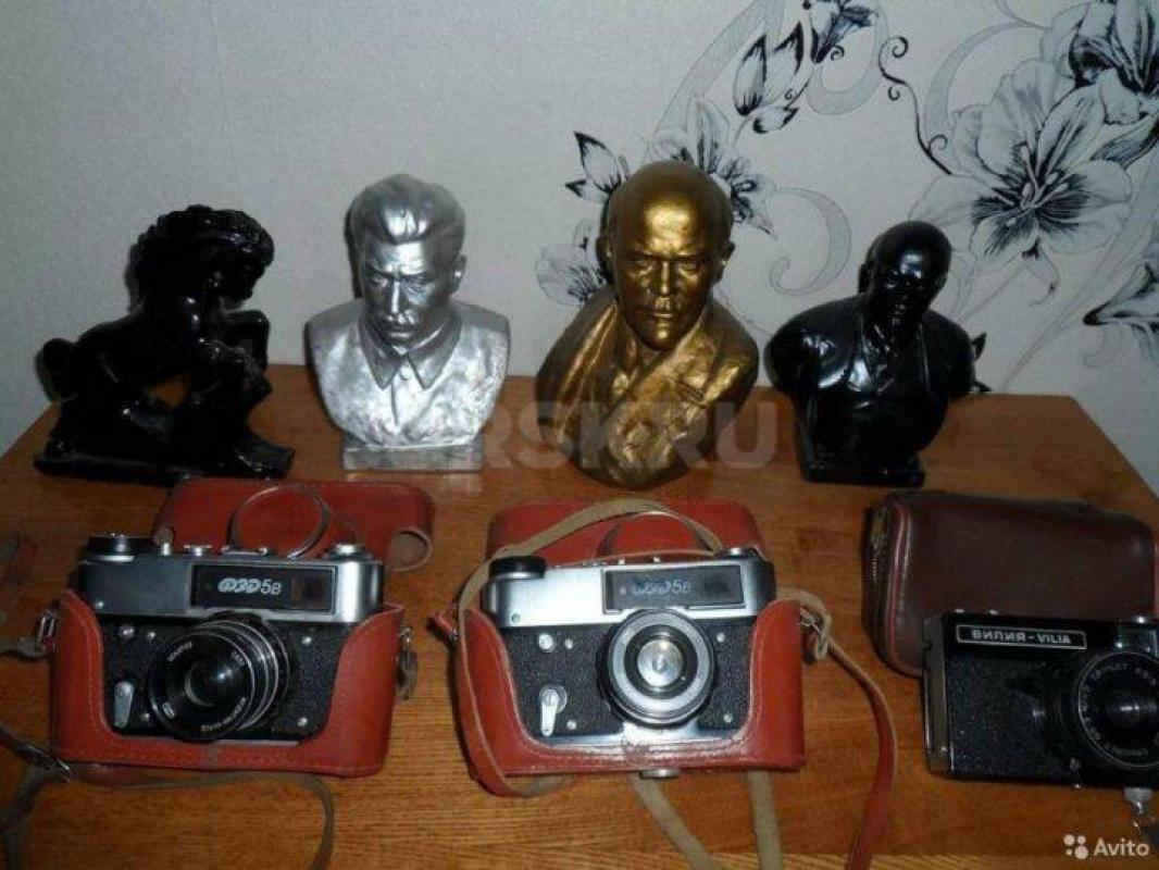 Продам разное. - Орск