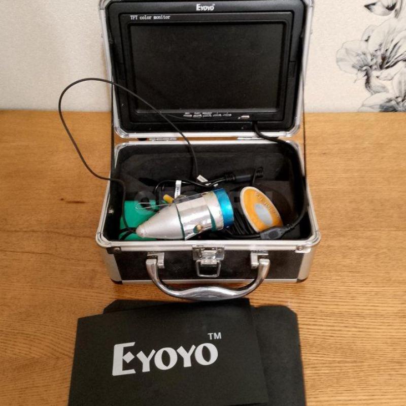 Продам. - Орск