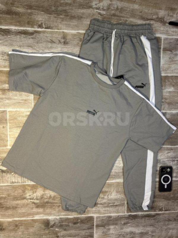 Продам женскую и мужскую одежду и обувь. - Орск