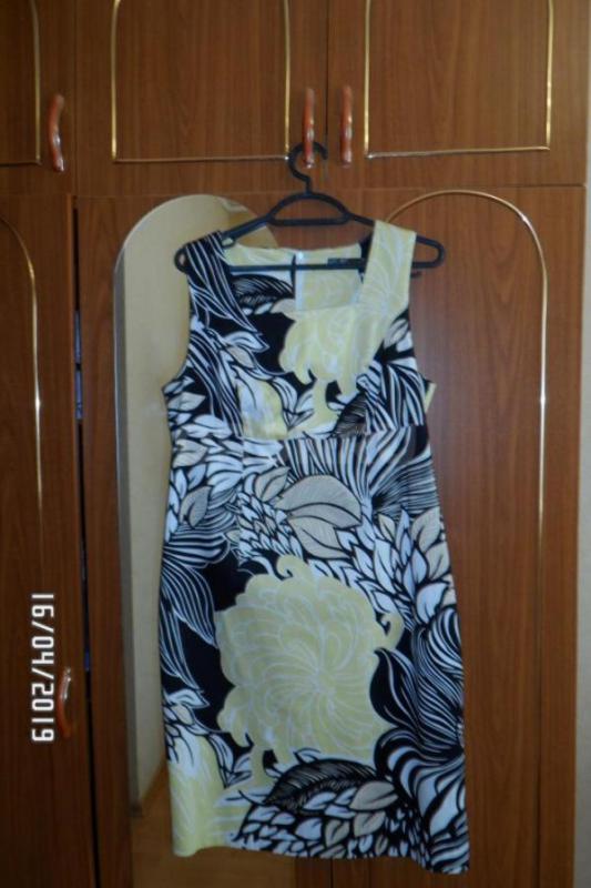 Продам женскую и мужскую одежду и обувь. - Орск