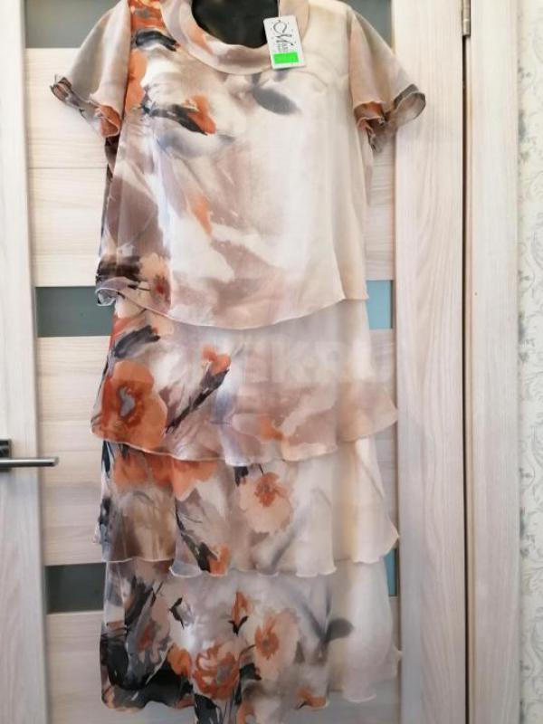 Продам женскую и мужскую одежду и обувь. - Орск