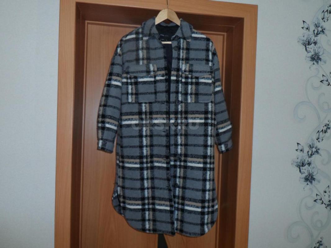 Продам женскую и мужскую одежду и обувь. - Орск