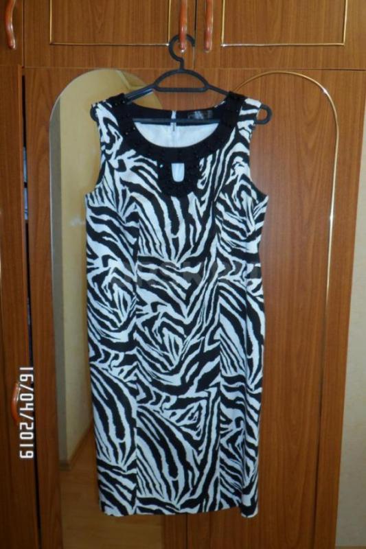 Продам женскую и мужскую одежду и обувь. - Орск