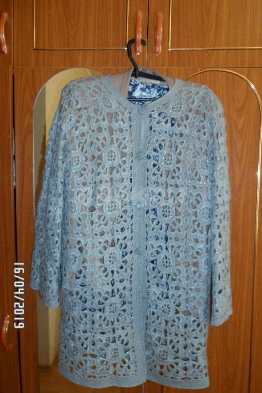 Продам женскую и мужскую одежду и обувь. - Орск