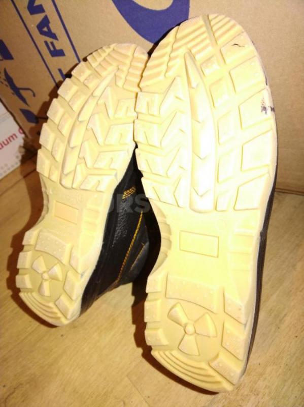 Спец. - Орск