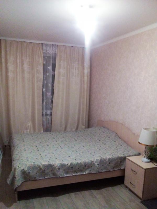 Продается ШИКАРНАЯ  2х-КОМНАТНАЯ КВАРТИРА в самом центре города на ост. - Новотроицк