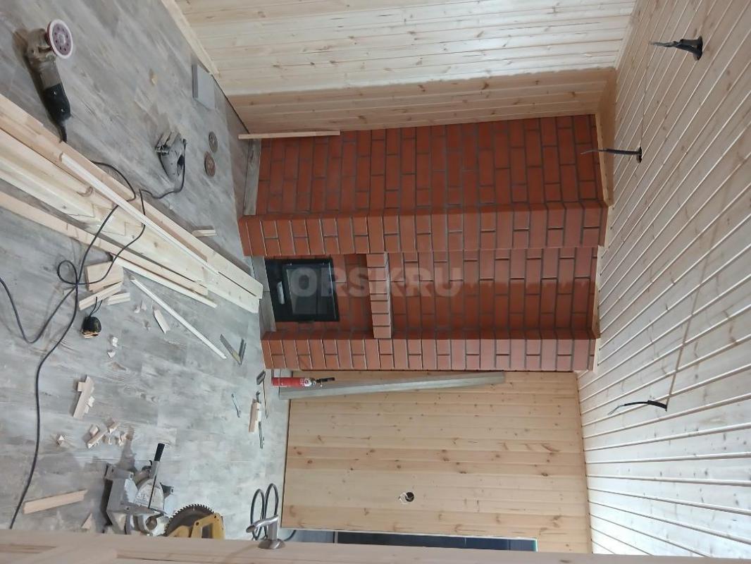 Строитель универсал выполнит любые виды работ. - Орск