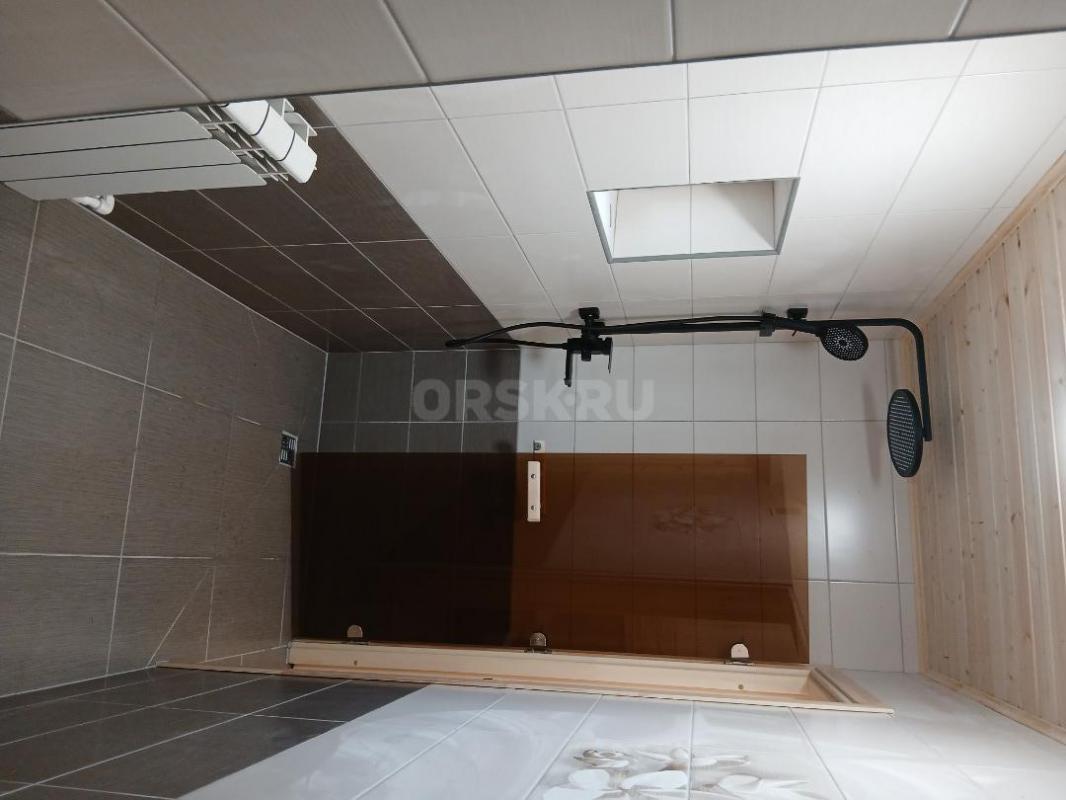 Строитель универсал выполнит любые виды работ. - Орск