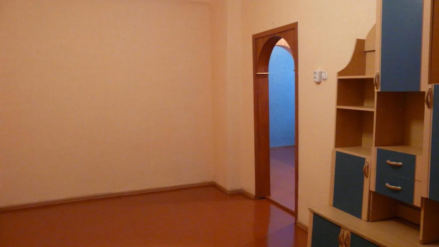 Продам кухня 9 КВ. - Новотроицк