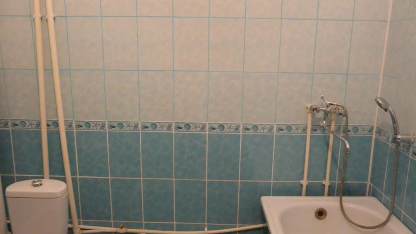 Продам кухня 9 КВ. - Новотроицк