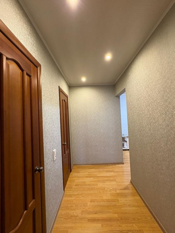 Продаётся уютная, светлая трехкомнатная квартира площадью 61.7 квадратных метров на четвёртом этаже - Новотроицк