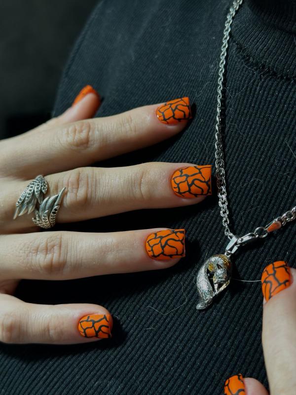 🔥💅 Внимание, новенькие! 💅🔥
Только для вас скидка 300₽ на первый маникюр! ✨💖
Пора сделать свои ноготк - Орск