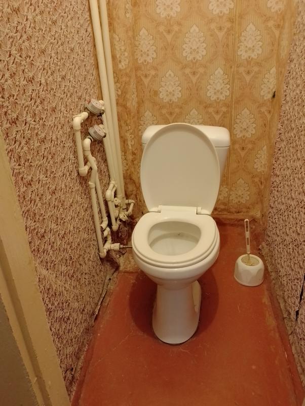 Сдаю 2-к квартиру ул Советская, д 5 за 15000 руб на срок не менее месяца. - Новотроицк