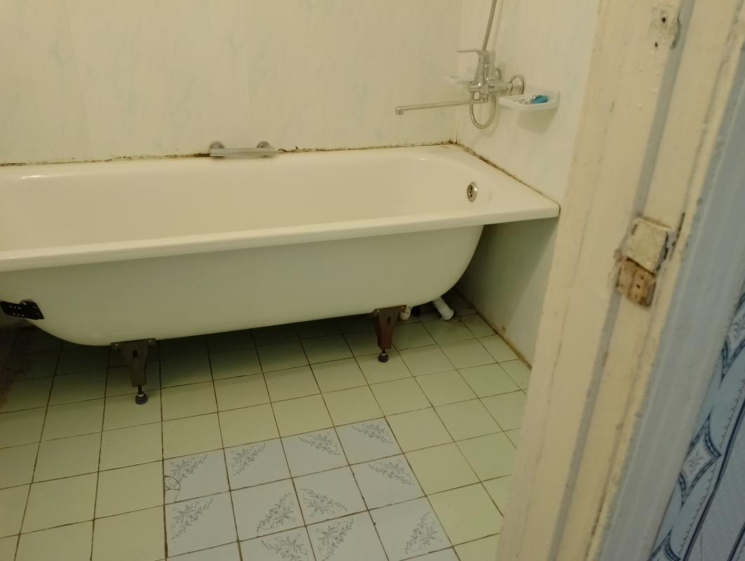 Сдаю 2-к квартиру ул Советская, д 5 за 15000 руб на срок не менее месяца. - Новотроицк