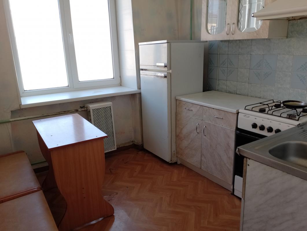 Сдаю 2-к квартиру ул Советская, д 5 за 15000 руб на срок не менее месяца. - Новотроицк