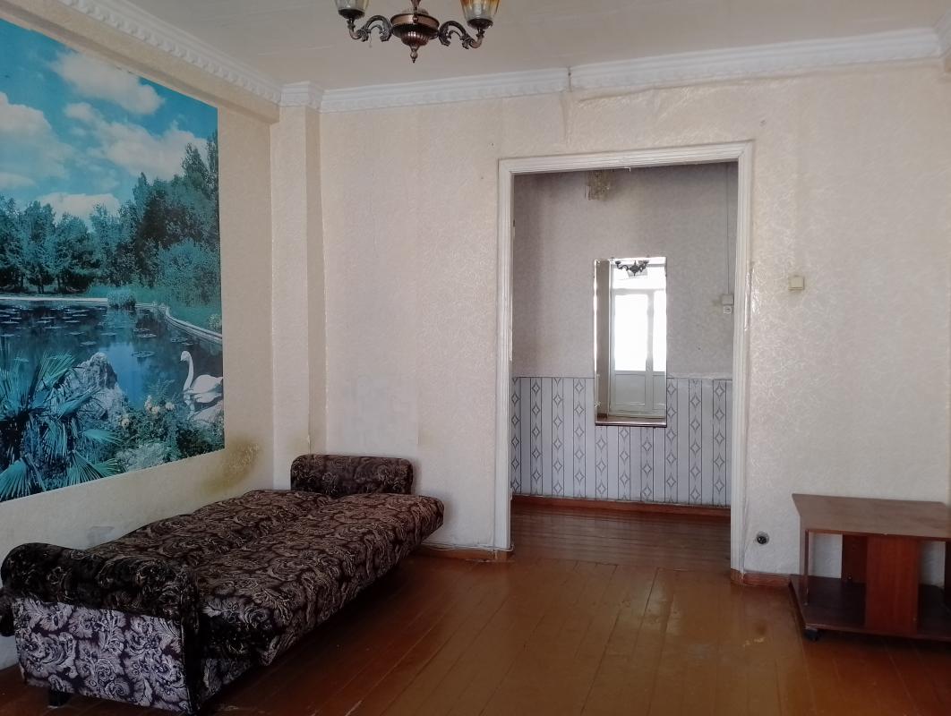 Сдаю 2-к квартиру ул Советская, д 5 за 15000 руб на срок не менее месяца. - Новотроицк