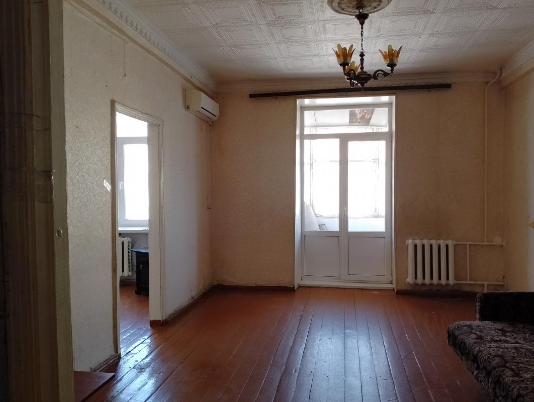 Сдаю 2-к квартиру ул Советская, д 5 за 15000 руб на срок не менее месяца. - Новотроицк