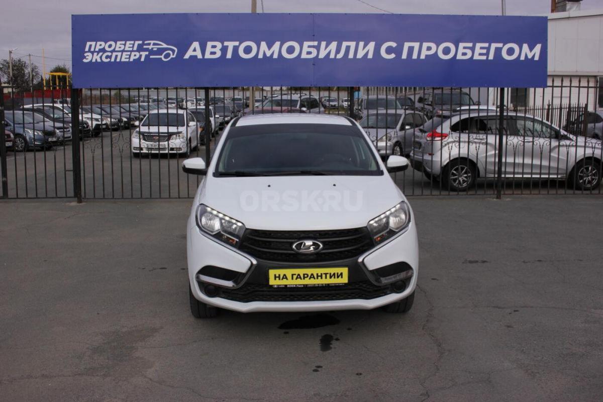 В продаже Lada (ВАЗ) XRAY &#039;2016
√Бензин, 1.6 л, 106 л.с.
√2 владельца по ПТС!
√ Родной п - Орск