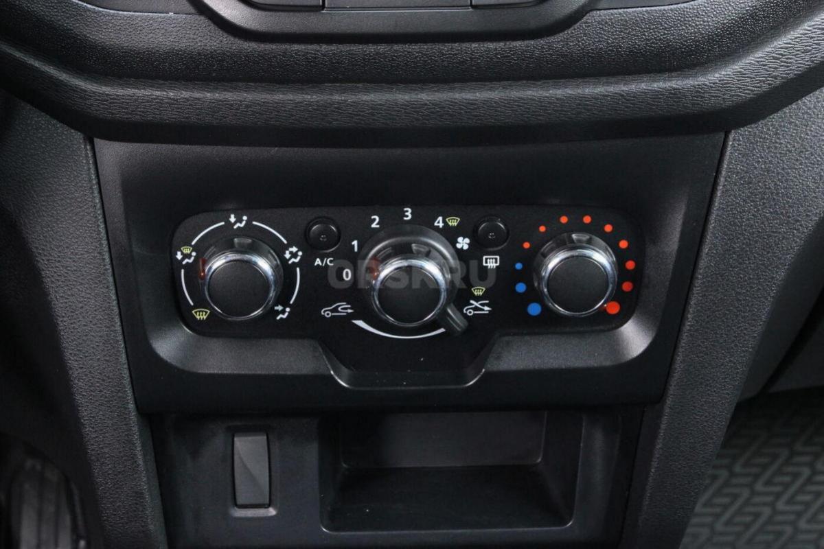 В продаже Lada (ВАЗ) XRAY &#039;2016
√Бензин, 1.6 л, 106 л.с.
√2 владельца по ПТС!
√ Родной п - Орск