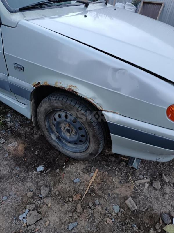 Продам ваз 2114 В хорошем состояние, движок после кап. ремонта проехал 2 тысячи. - Орск