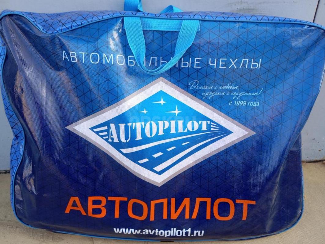 Продам CHEVROLET AVEO 2006г. - Орск