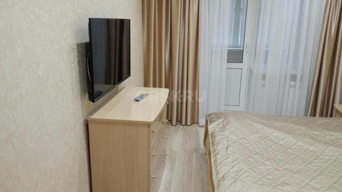 Продам 3 комн. - Орск