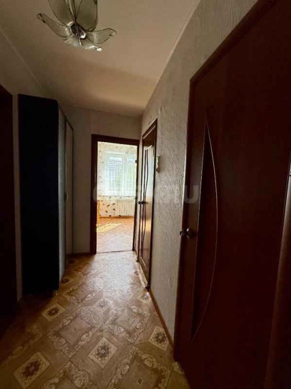 Продается однокомнатная квартира от собственника. - Оренбург