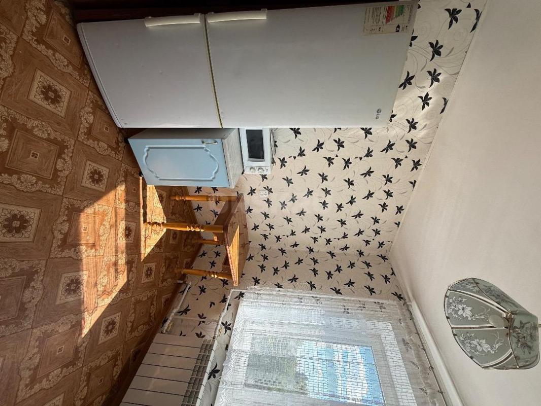 Продается однокомнатная квартира от собственника. - Оренбург