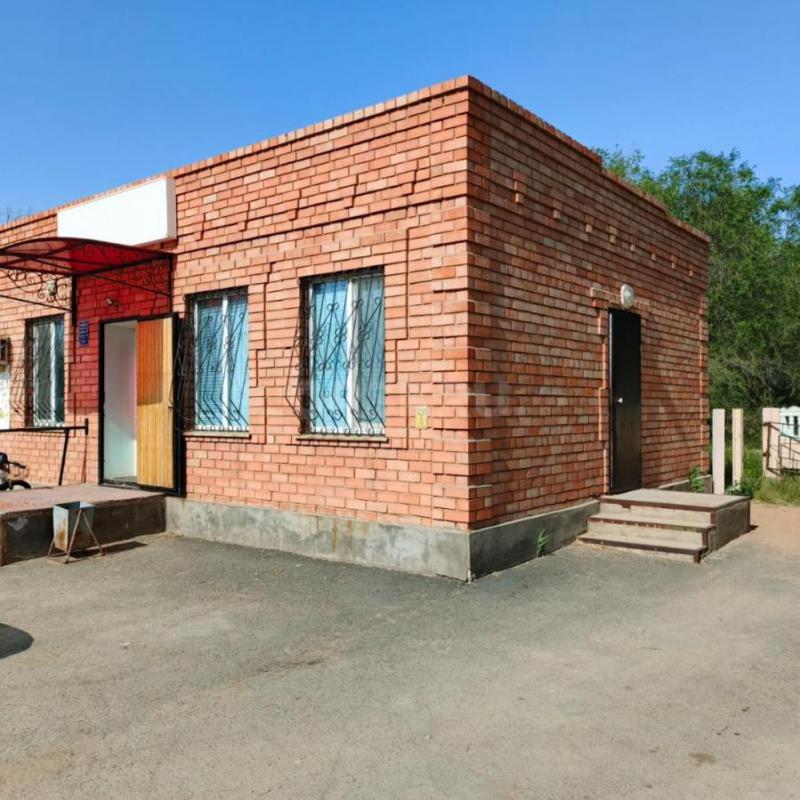 Продажа готового бизнеса!!! - 1