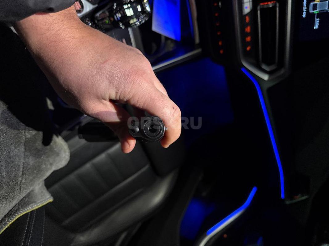 Продам новый  охолощенный(как боевой) Турецкий ТТ,ни разу не стрелянный - Орск