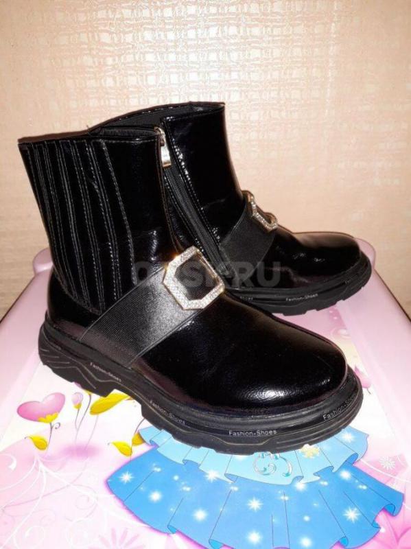 Пуховик р.158 ( носили 1 сезон, наяву красивее, покупали за 11000 руб.) -2000 руб. - Орск