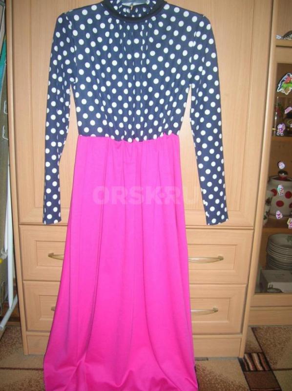 Пуховик р.158 ( носили 1 сезон, наяву красивее, покупали за 11000 руб.) -2000 руб. - Орск