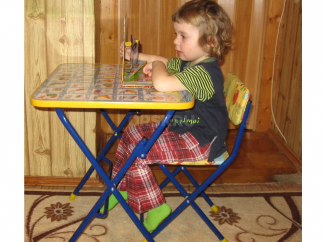 Продам ! ! ! - Новотроицк