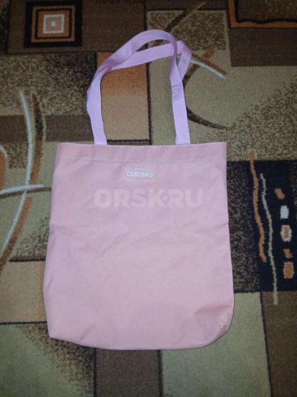 Планшет для рисования песком,с разноцветной подсветкой в идеальном состоянии. - Орск