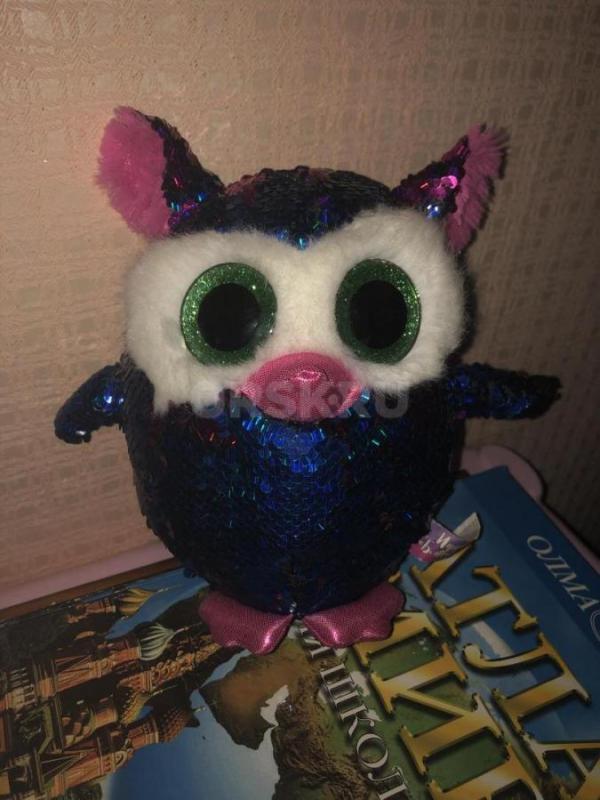 Планшет для рисования песком,с разноцветной подсветкой в идеальном состоянии. - Орск