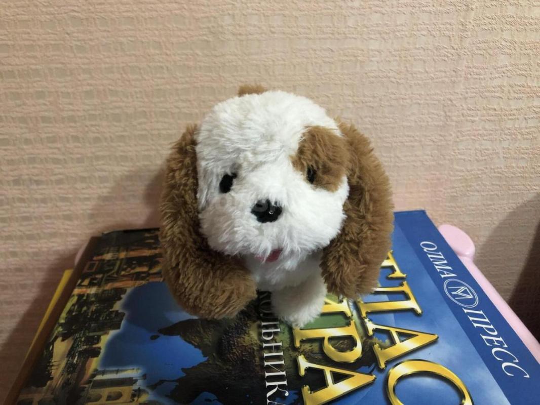 Планшет для рисования песком,с разноцветной подсветкой в идеальном состоянии. - Орск