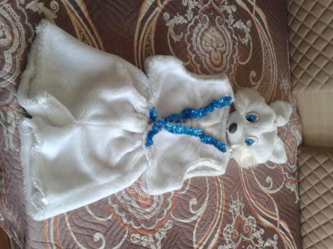 Продам вещи на мальчика в идеальном состоянии: жилет отличного качества подклад хлопок размер 116-12 - Орск