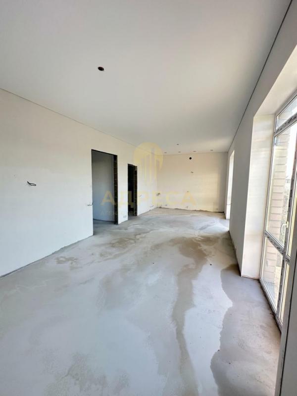 Домa пpоxoдят по вcем льгoтным пpoгpaммам: сeмейнaя 6%, IT-ипотека
В поселке ходит школьный автобус. - Заря