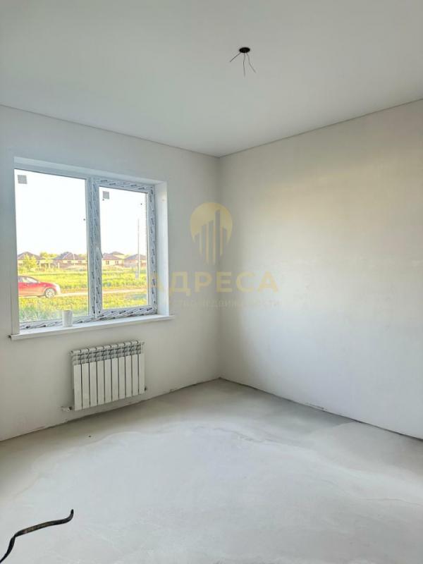 Домa пpоxoдят по вcем льгoтным пpoгpaммам: сeмейнaя 6%, IT-ипотека
В поселке ходит школьный автобус. - Заря