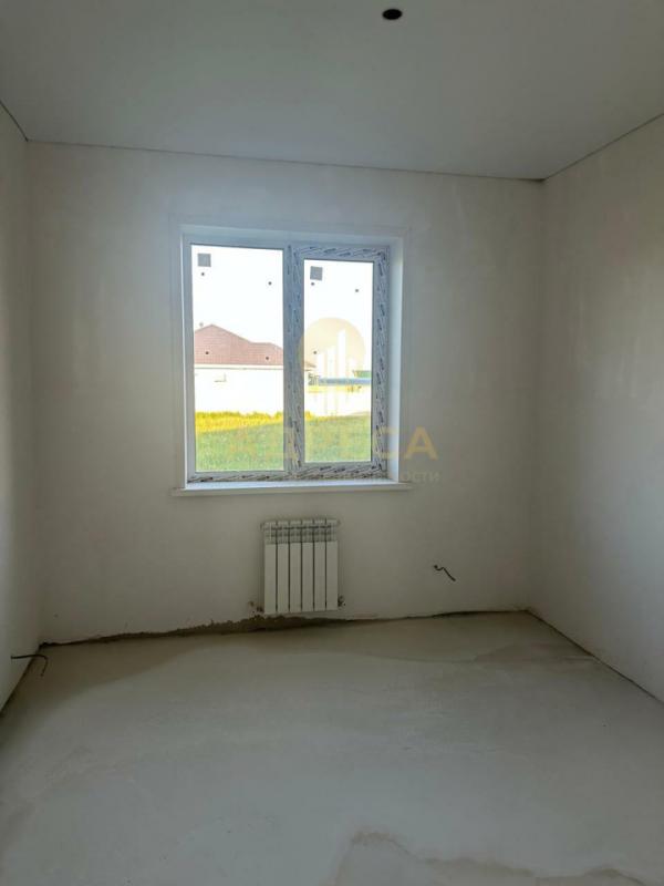 Домa пpоxoдят по вcем льгoтным пpoгpaммам: сeмейнaя 6%, IT-ипотека
В поселке ходит школьный автобус. - Заря