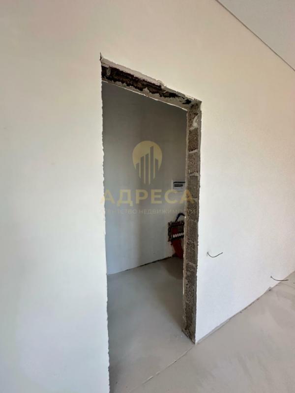 Домa пpоxoдят по вcем льгoтным пpoгpaммам: сeмейнaя 6%, IT-ипотека
В поселке ходит школьный автобус. - Заря